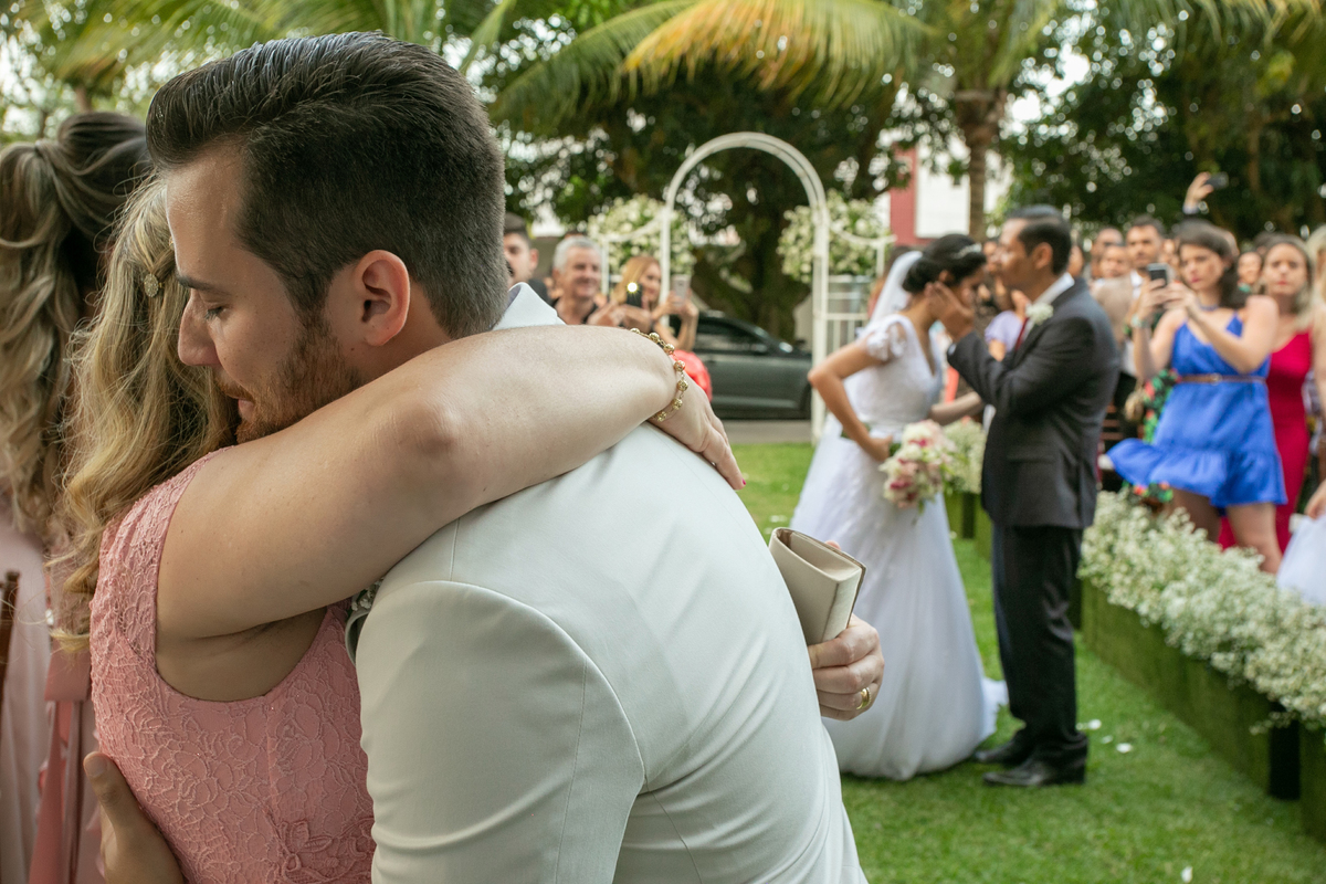 casamento-wedding-noiva-noivo-juarez-carneiro-studio-fotografo-noivos-chacara-nbs-joãopessoa-paraiba-jampa-pb-padrinhos-madrinhas-foto-vestidodenoiva-dia-jardim-jesus-cerimônia-recepção-festa-amor-love-sentimento-emoção-terno-inspiração-casorio-igreja