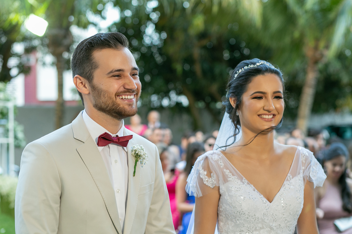 casamento-wedding-noiva-noivo-juarez-carneiro-studio-fotografo-noivos-chacara-nbs-joãopessoa-paraiba-jampa-pb-padrinhos-madrinhas-foto-vestidodenoiva-dia-jardim-jesus-cerimônia-recepção-festa-amor-love-sentimento-emoção-terno-inspiração-casorio-igreja
