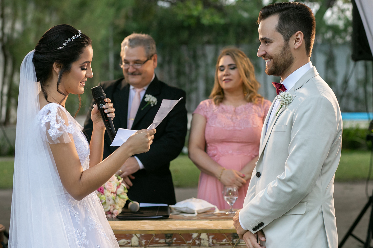 casamento-wedding-noiva-noivo-juarez-carneiro-studio-fotografo-noivos-chacara-nbs-joãopessoa-paraiba-jampa-pb-padrinhos-madrinhas-foto-vestidodenoiva-dia-jardim-jesus-cerimônia-recepção-festa-amor-love-sentimento-emoção-terno-inspiração-casorio-igreja