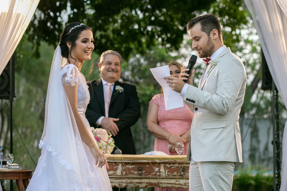 casamento-wedding-noiva-noivo-juarez-carneiro-studio-fotografo-noivos-chacara-nbs-joãopessoa-paraiba-jampa-pb-padrinhos-madrinhas-foto-vestidodenoiva-dia-jardim-jesus-cerimônia-recepção-festa-amor-love-sentimento-emoção-terno-inspiração-casorio-igreja