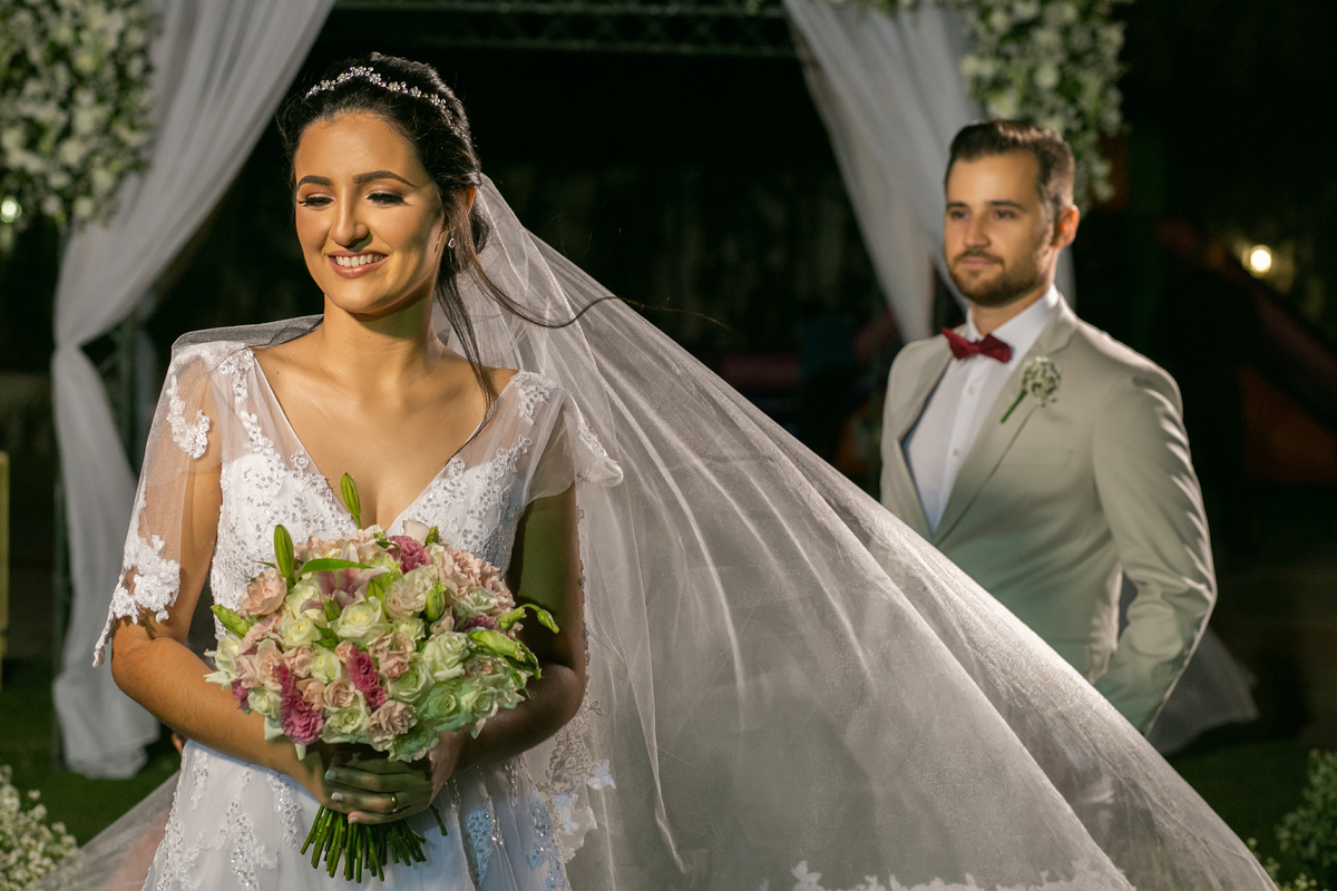 casamento-wedding-noiva-noivo-juarez-carneiro-studio-fotografo-noivos-chacara-nbs-joãopessoa-paraiba-jampa-pb-padrinhos-madrinhas-foto-vestidodenoiva-dia-jardim-jesus-cerimônia-recepção-festa-amor-love-sentimento-emoção-terno-inspiração-casorio-igreja