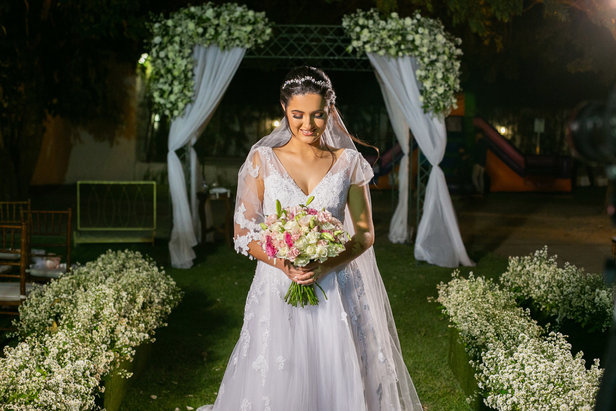 casamento-wedding-noiva-noivo-juarez-carneiro-studio-fotografo-noivos-chacara-nbs-joãopessoa-paraiba-jampa-pb-padrinhos-madrinhas-foto-vestidodenoiva-dia-jardim-jesus-cerimônia-recepção-festa-amor-love-sentimento-emoção-terno-inspiração-casorio-igreja
