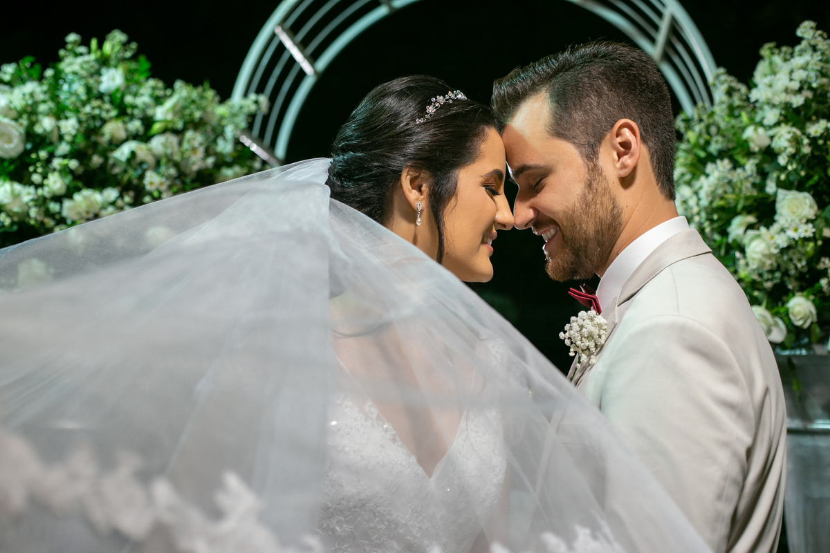 casamento-wedding-noiva-noivo-juarez-carneiro-studio-fotografo-noivos-chacara-nbs-joãopessoa-paraiba-jampa-pb-padrinhos-madrinhas-foto-vestidodenoiva-dia-jardim-jesus-cerimônia-recepção-festa-amor-love-sentimento-emoção-terno-inspiração-casorio-igreja