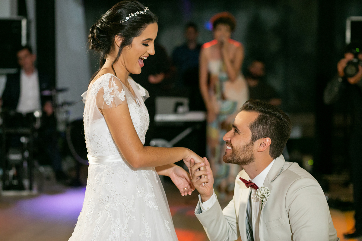 casamento-wedding-noiva-noivo-juarez-carneiro-studio-fotografo-noivos-chacara-nbs-joãopessoa-paraiba-jampa-pb-padrinhos-madrinhas-foto-vestidodenoiva-dia-jardim-jesus-cerimônia-recepção-festa-amor-love-sentimento-emoção-terno-inspiração-casorio-igreja