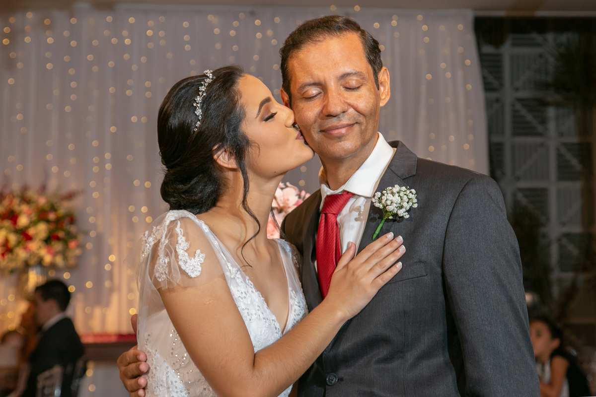 casamento-wedding-noiva-noivo-juarez-carneiro-studio-fotografo-noivos-chacara-nbs-joãopessoa-paraiba-jampa-pb-padrinhos-madrinhas-foto-vestidodenoiva-dia-jardim-jesus-cerimônia-recepção-festa-amor-love-sentimento-emoção-terno-inspiração-casorio-igreja
