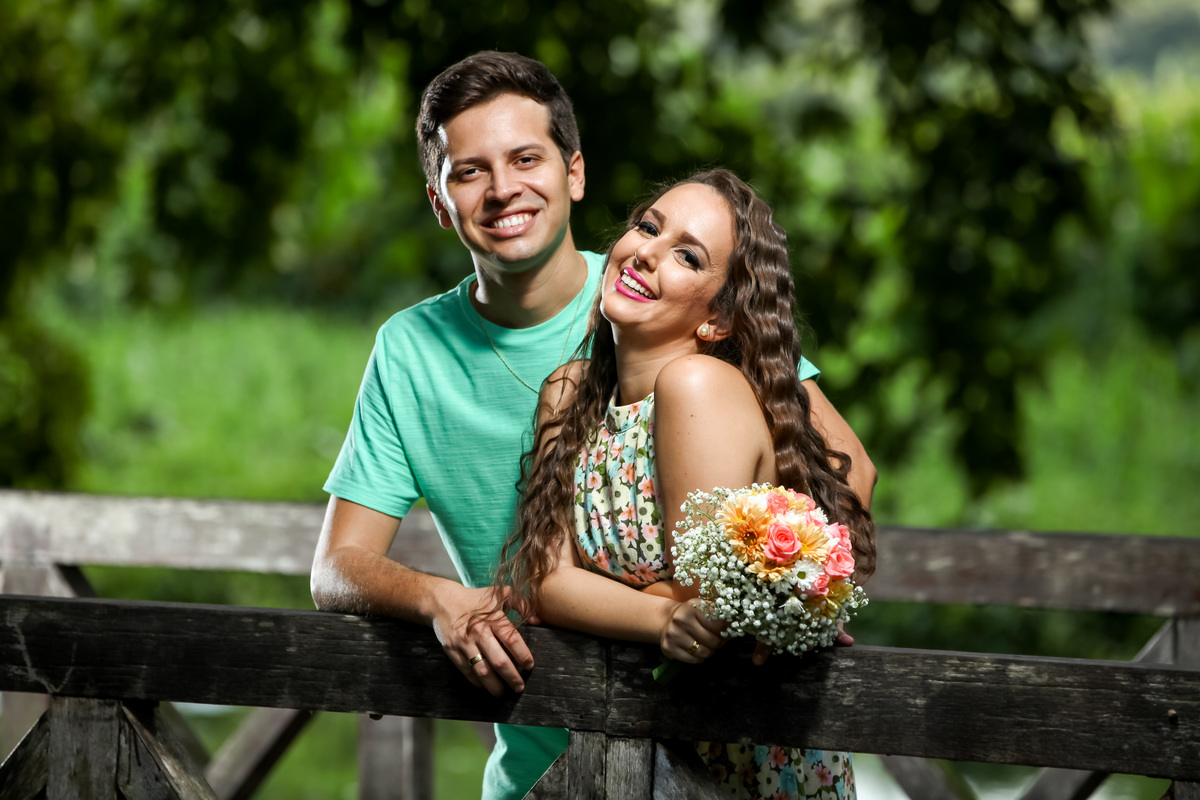 ensaio-fotográfico-fotografo-casal-noivo-noiva-noivos-casamento-wedding-prewedding-jardim-botânico-joãopessoa-paraíba-pb-jampa-fotografodecasamento-juarez-carneiro-studio-ruanny-gibran-centro-histórico-cabobranco-praia-natureza-amor-sentimento-love