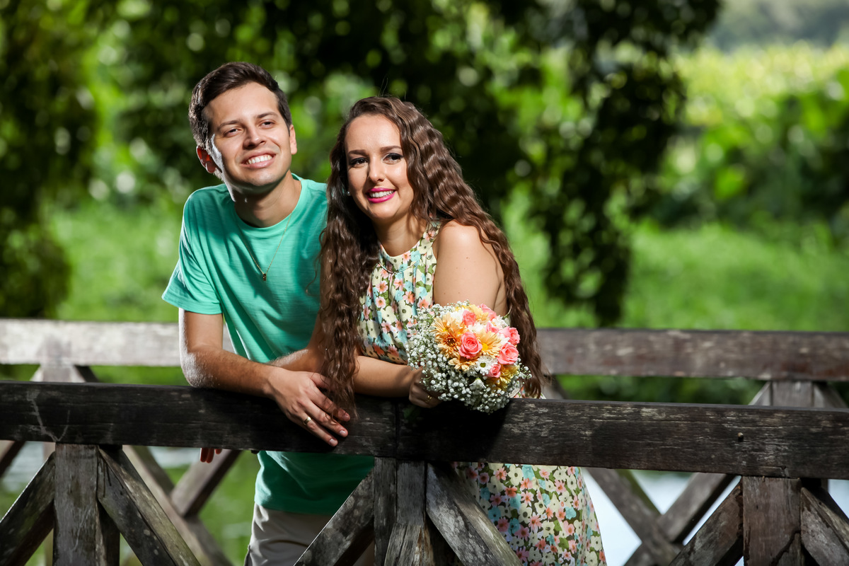 ensaio-fotográfico-fotografo-casal-noivo-noiva-noivos-casamento-wedding-prewedding-jardim-botânico-joãopessoa-paraíba-pb-jampa-fotografodecasamento-juarez-carneiro-studio-ruanny-gibran-centro-histórico-cabobranco-praia-natureza-amor-sentimento-love