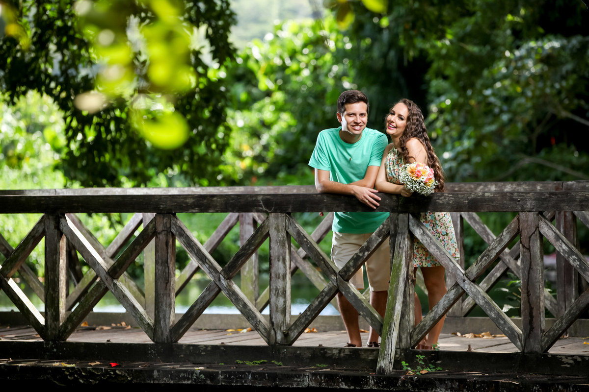 ensaio-fotográfico-fotografo-casal-noivo-noiva-noivos-casamento-wedding-prewedding-jardim-botânico-joãopessoa-paraíba-pb-jampa-fotografodecasamento-juarez-carneiro-studio-ruanny-gibran-centro-histórico-cabobranco-praia-natureza-amor-sentimento-love