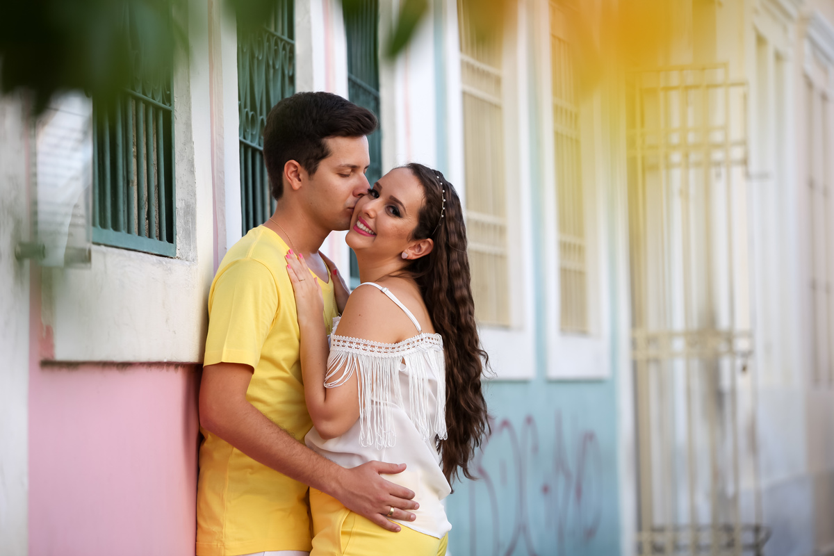 ensaio-fotográfico-fotografo-casal-noivo-noiva-noivos-casamento-wedding-prewedding-jardim-botânico-joãopessoa-paraíba-pb-jampa-fotografodecasamento-juarez-carneiro-studio-ruanny-gibran-centro-histórico-cabobranco-praia-natureza-amor-sentimento-love