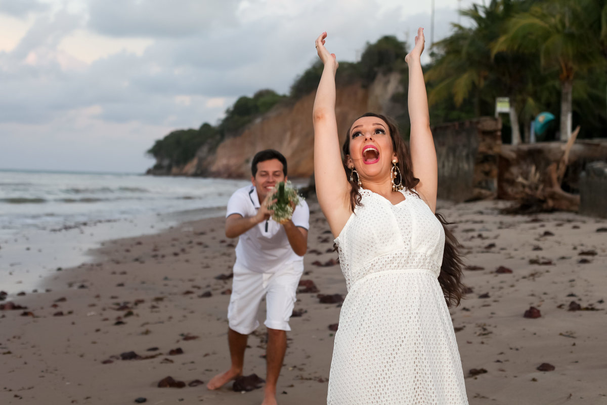 ensaio-fotográfico-fotografo-casal-noivo-noiva-noivos-casamento-wedding-prewedding-jardim-botânico-joãopessoa-paraíba-pb-jampa-fotografodecasamento-juarez-carneiro-studio-ruanny-gibran-centro-histórico-cabobranco-praia-natureza-amor-sentimento-love