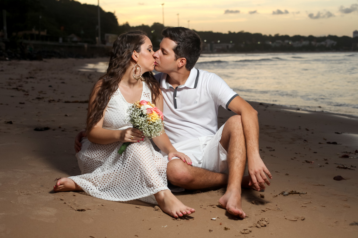 ensaio-fotográfico-fotografo-casal-noivo-noiva-noivos-casamento-wedding-prewedding-jardim-botânico-joãopessoa-paraíba-pb-jampa-fotografodecasamento-juarez-carneiro-studio-ruanny-gibran-centro-histórico-cabobranco-praia-natureza-amor-sentimento-love