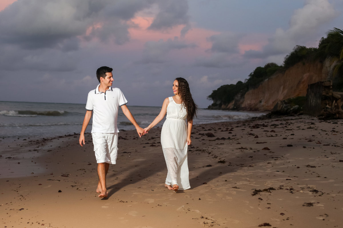 ensaio-fotográfico-fotografo-casal-noivo-noiva-noivos-casamento-wedding-prewedding-jardim-botânico-joãopessoa-paraíba-pb-jampa-fotografodecasamento-juarez-carneiro-studio-ruanny-gibran-centro-histórico-cabobranco-praia-natureza-amor-sentimento-love