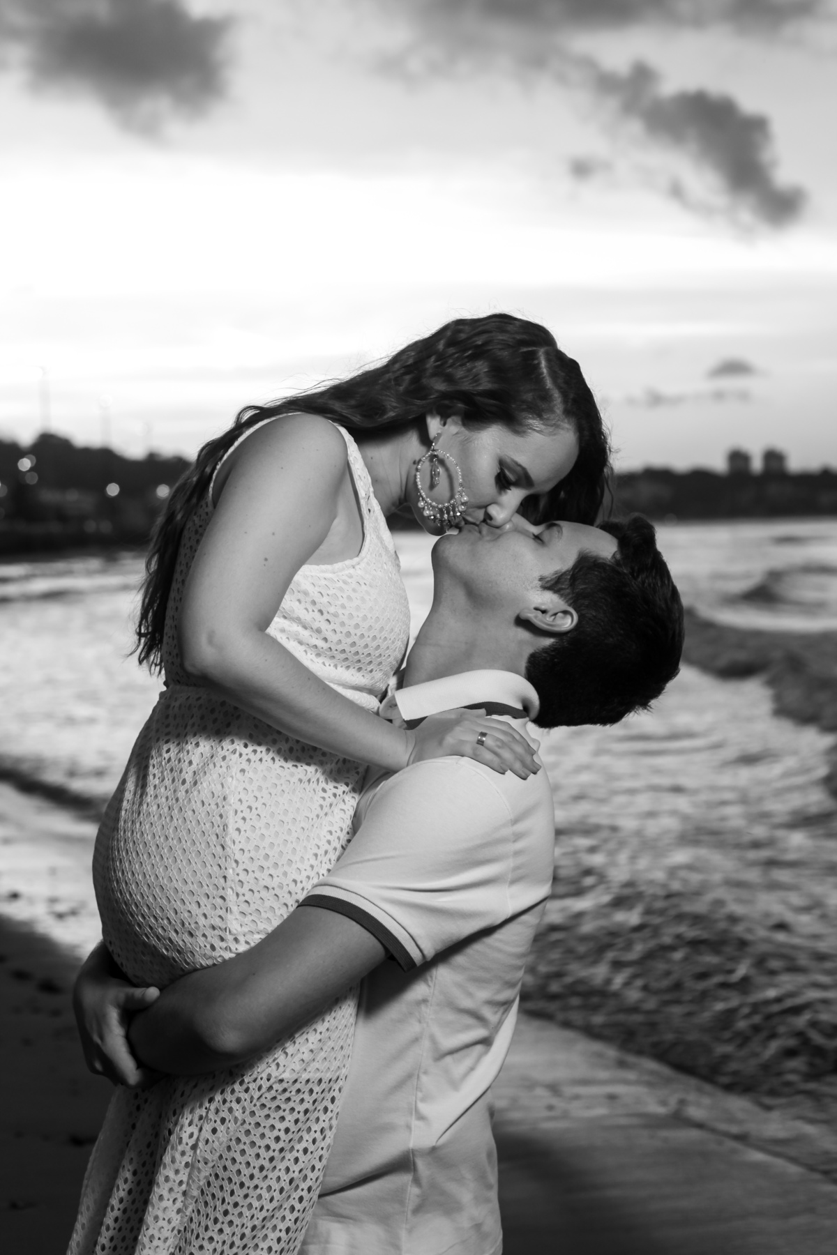 ensaio-fotográfico-fotografo-casal-noivo-noiva-noivos-casamento-wedding-prewedding-jardim-botânico-joãopessoa-paraíba-pb-jampa-fotografodecasamento-juarez-carneiro-studio-ruanny-gibran-centro-histórico-cabobranco-praia-natureza-amor-sentimento-love