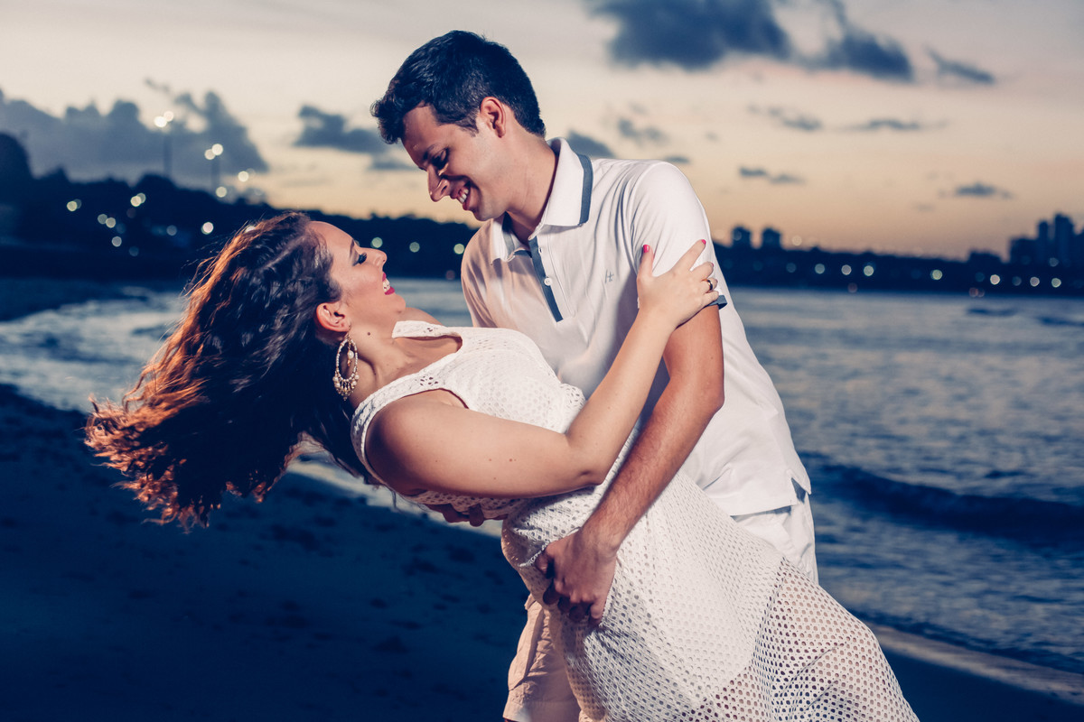 ensaio-fotográfico-fotografo-casal-noivo-noiva-noivos-casamento-wedding-prewedding-jardim-botânico-joãopessoa-paraíba-pb-jampa-fotografodecasamento-juarez-carneiro-studio-ruanny-gibran-centro-histórico-cabobranco-praia-natureza-amor-sentimento-love