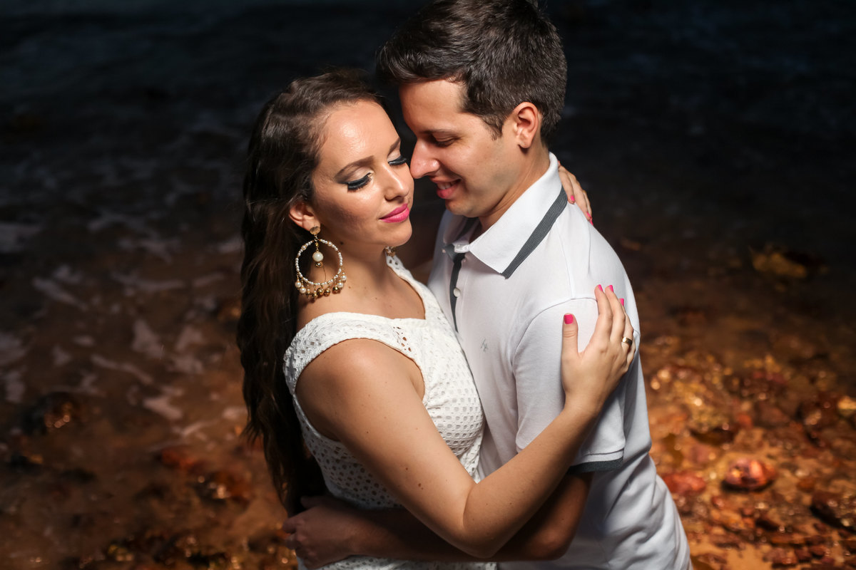 ensaio-fotográfico-fotografo-casal-noivo-noiva-noivos-casamento-wedding-prewedding-jardim-botânico-joãopessoa-paraíba-pb-jampa-fotografodecasamento-juarez-carneiro-studio-ruanny-gibran-centro-histórico-cabobranco-praia-natureza-amor-sentimento-love