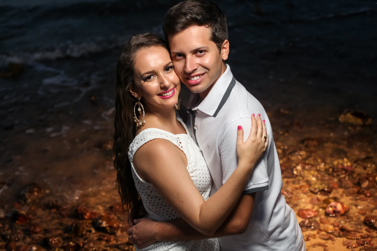 ensaio-fotográfico-fotografo-casal-noivo-noiva-noivos-casamento-wedding-prewedding-jardim-botânico-joãopessoa-paraíba-pb-jampa-fotografodecasamento-juarez-carneiro-studio-ruanny-gibran-centro-histórico-cabobranco-praia-natureza-amor-sentimento-love