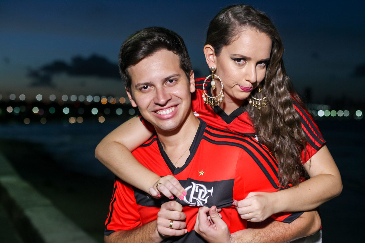 ensaio-fotográfico-fotografo-casal-noivo-noiva-noivos-casamento-wedding-prewedding-jardim-botânico-joãopessoa-paraíba-pb-jampa-fotografodecasamento-juarez-carneiro-studio-ruanny-gibran-centro-histórico-cabobranco-praia-natureza-amor-sentimento-love