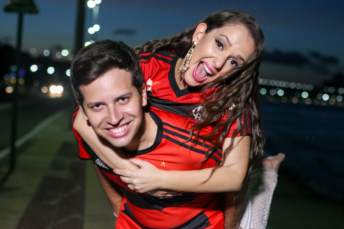 ensaio-fotográfico-fotografo-casal-noivo-noiva-noivos-casamento-wedding-prewedding-jardim-botânico-joãopessoa-paraíba-pb-jampa-fotografodecasamento-juarez-carneiro-studio-ruanny-gibran-centro-histórico-cabobranco-praia-natureza-amor-sentimento-love