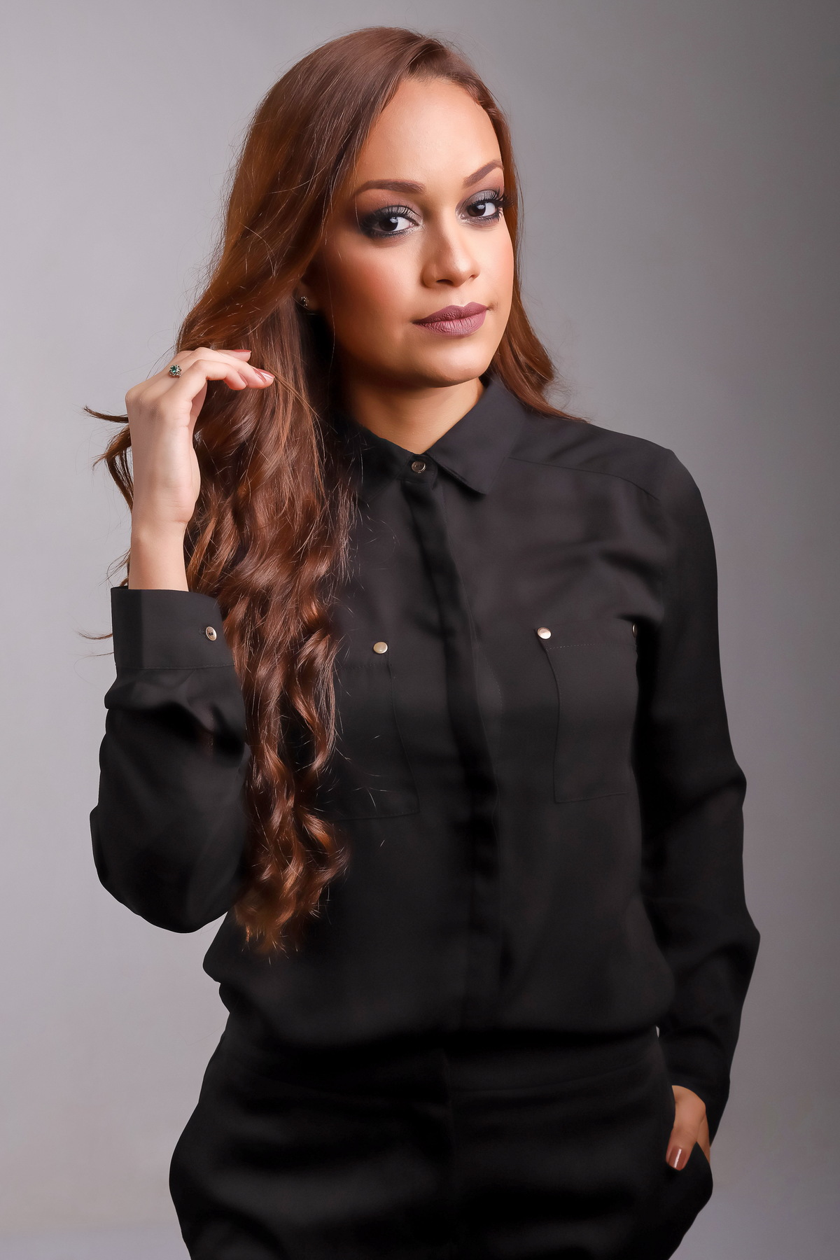 rissa-nutrição-iesp-formatura-becas-becaspb-joãopessoa-paraiba-jampa-pb-cadeira-fotografo-foto-fotografias-diploma-ruiva-muher-ufpb-unipê-asper-nassau-fpb-faser-sessões-foto-juarez-carneiro-studio-diego-capelo-simbolo-beca-tradição-beleza-produção