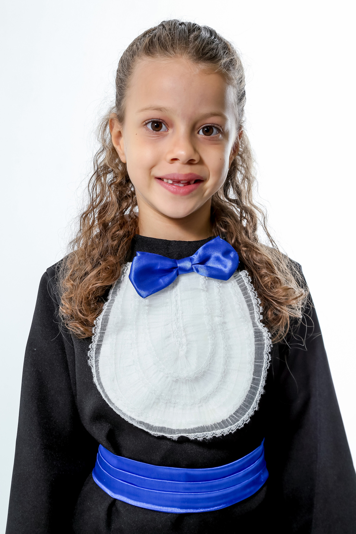 abc-formatura-geo-tambaú-sul-joãopessoa-paraiba-jampa-pb-colégio-escola-infantil-praia-casaroccia-beca-diploma-criança-festa-espetáculo-vestido-professores-pirlimpipim-geotambaú-fotografo-foto-fotografia-juarez-carneiro-studio-diego