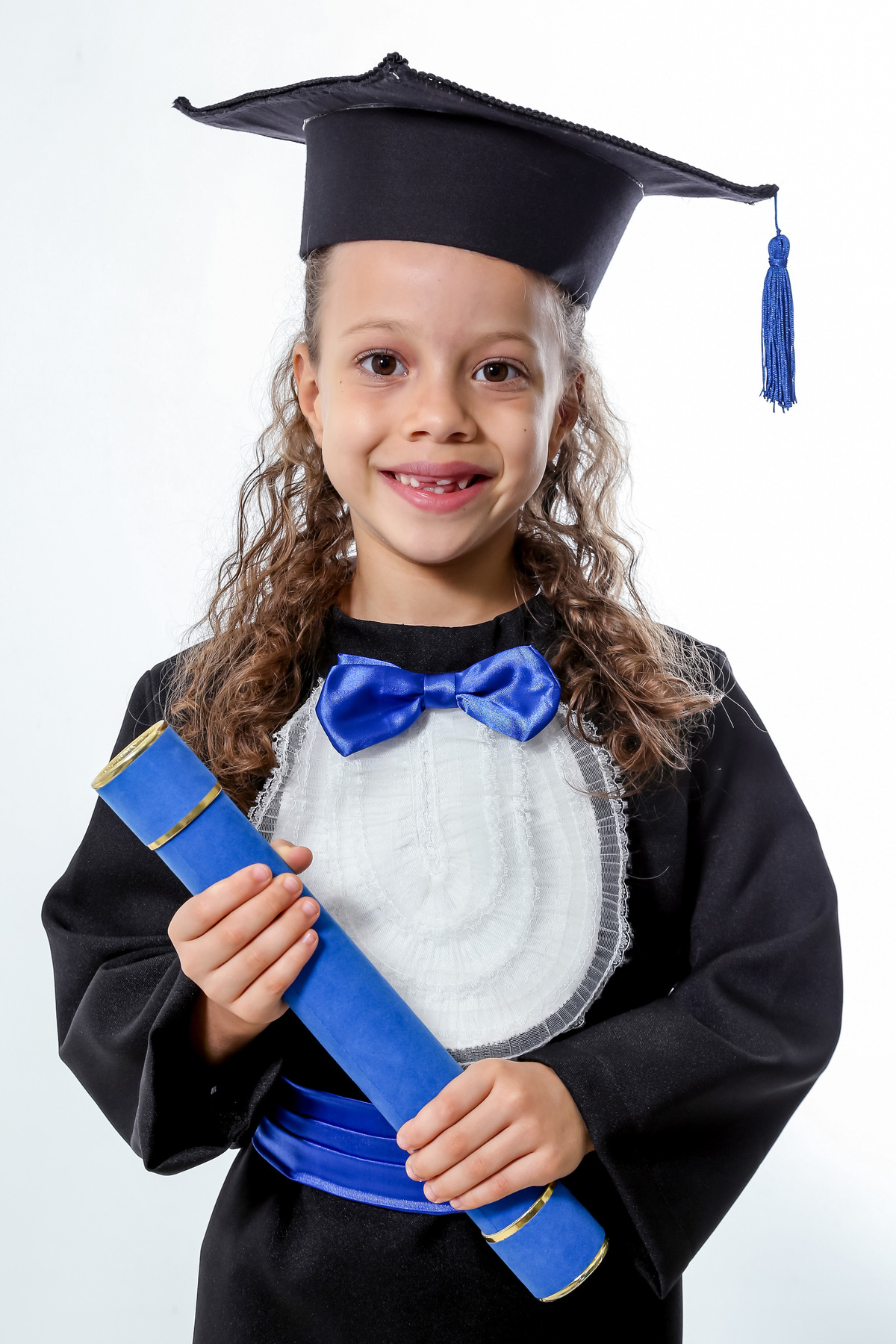 abc-formatura-geo-tambaú-sul-joãopessoa-paraiba-jampa-pb-colégio-escola-infantil-praia-casaroccia-beca-diploma-criança-festa-espetáculo-vestido-professores-pirlimpipim-geotambaú-fotografo-foto-fotografia-juarez-carneiro-studio-diego