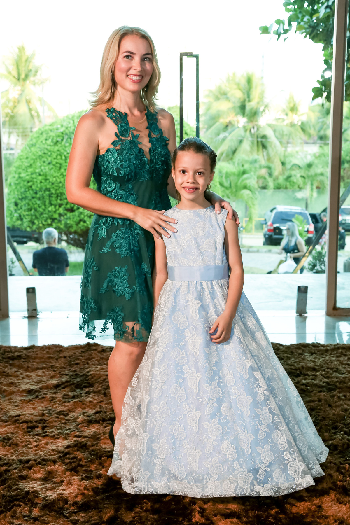 abc-formatura-geo-tambaú-sul-joãopessoa-paraiba-jampa-pb-colégio-escola-infantil-praia-casaroccia-beca-diploma-criança-festa-espetáculo-vestido-professores-pirlimpipim-geotambaú-fotografo-foto-fotografia-juarez-carneiro-studio-diego