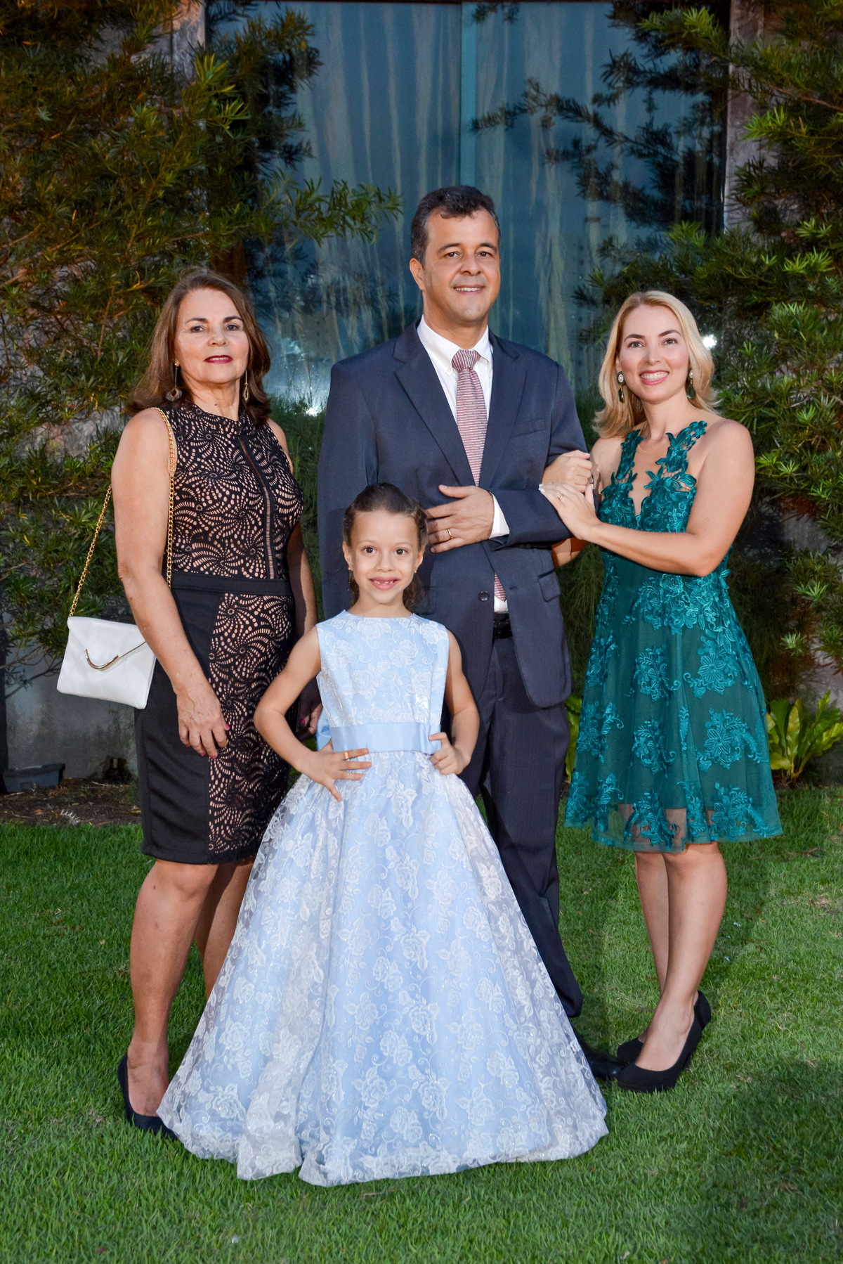 abc-formatura-geo-tambaú-sul-joãopessoa-paraiba-jampa-pb-colégio-escola-infantil-praia-casaroccia-beca-diploma-criança-festa-espetáculo-vestido-professores-pirlimpipim-geotambaú-fotografo-foto-fotografia-juarez-carneiro-studio-diego