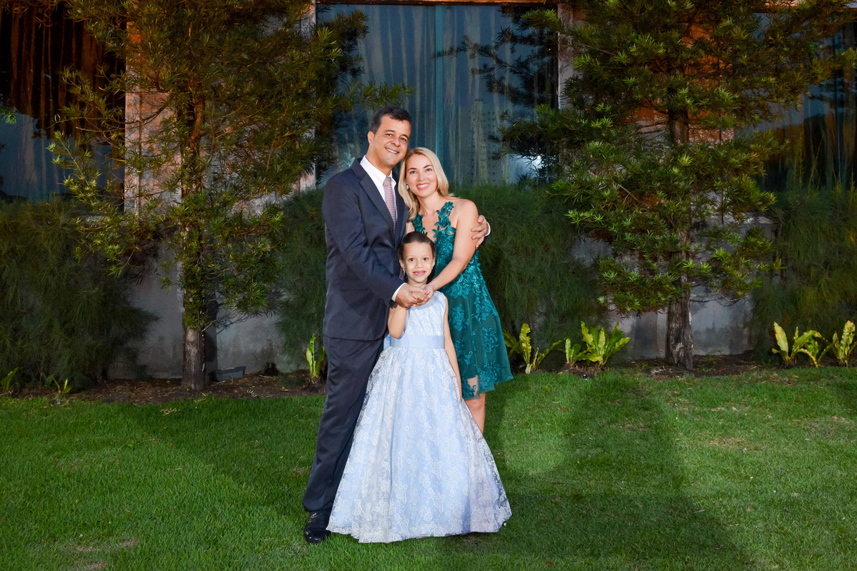 abc-formatura-geo-tambaú-sul-joãopessoa-paraiba-jampa-pb-colégio-escola-infantil-praia-casaroccia-beca-diploma-criança-festa-espetáculo-vestido-professores-pirlimpipim-geotambaú-fotografo-foto-fotografia-juarez-carneiro-studio-diego