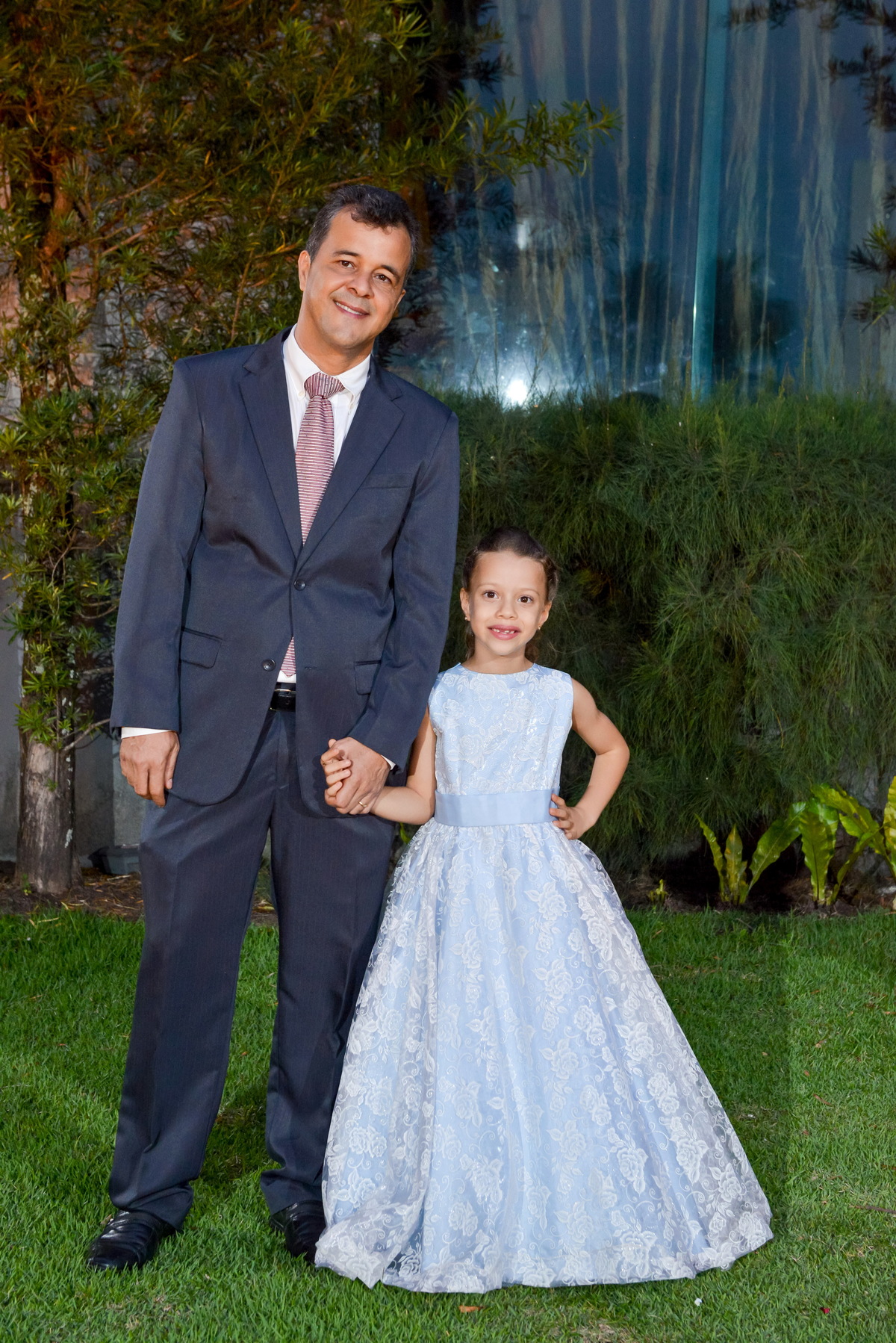 abc-formatura-geo-tambaú-sul-joãopessoa-paraiba-jampa-pb-colégio-escola-infantil-praia-casaroccia-beca-diploma-criança-festa-espetáculo-vestido-professores-pirlimpipim-geotambaú-fotografo-foto-fotografia-juarez-carneiro-studio-diego