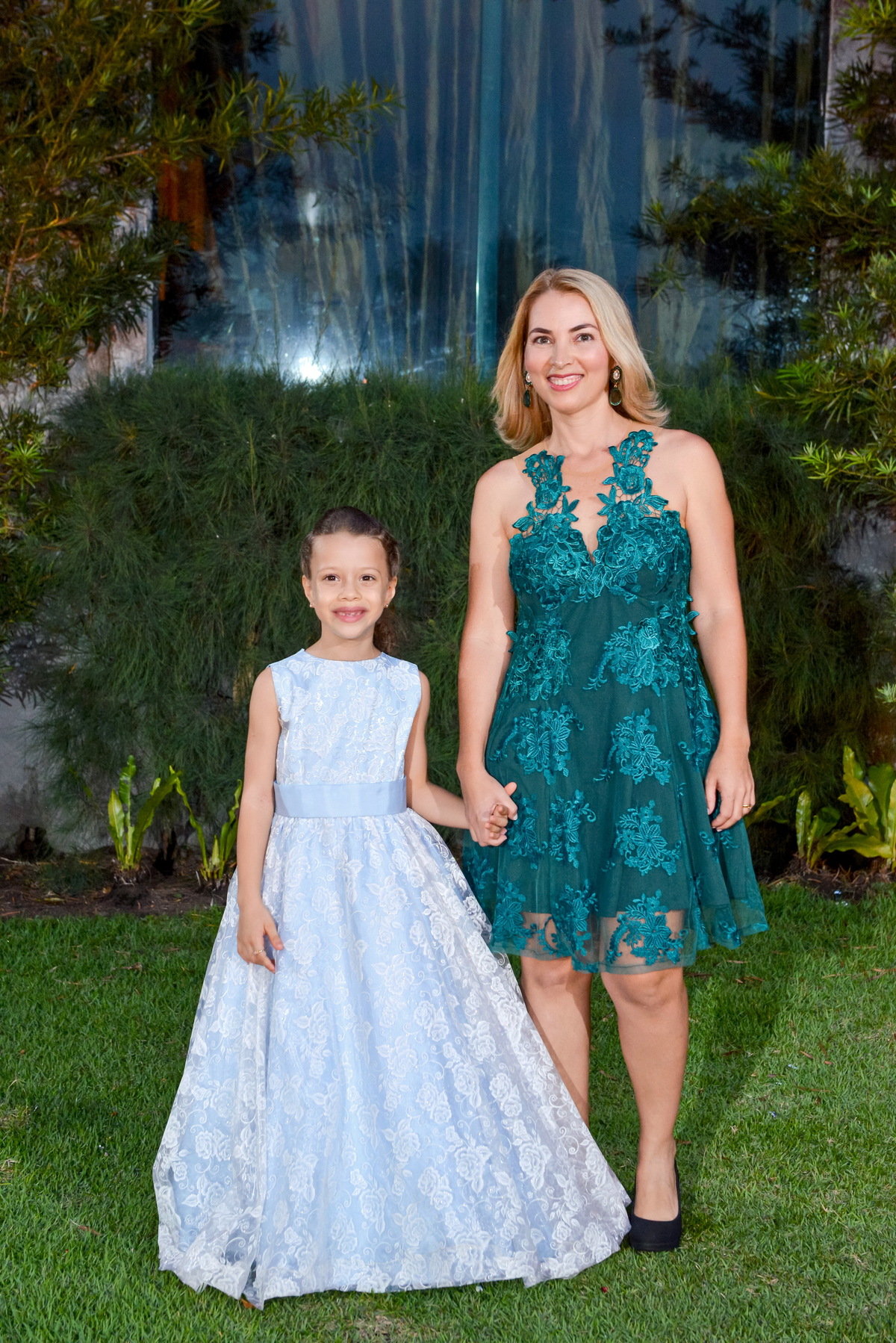 abc-formatura-geo-tambaú-sul-joãopessoa-paraiba-jampa-pb-colégio-escola-infantil-praia-casaroccia-beca-diploma-criança-festa-espetáculo-vestido-professores-pirlimpipim-geotambaú-fotografo-foto-fotografia-juarez-carneiro-studio-diego