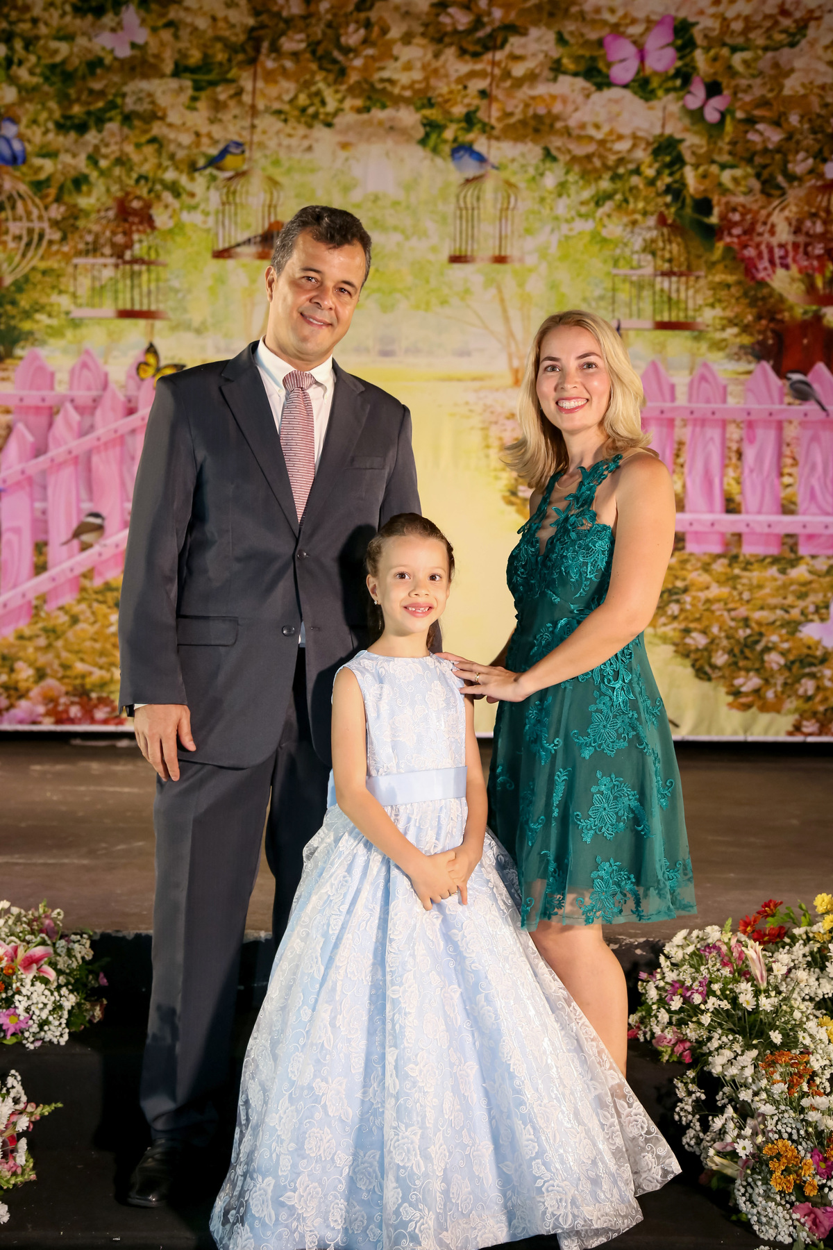 abc-formatura-geo-tambaú-sul-joãopessoa-paraiba-jampa-pb-colégio-escola-infantil-praia-casaroccia-beca-diploma-criança-festa-espetáculo-vestido-professores-pirlimpipim-geotambaú-fotografo-foto-fotografia-juarez-carneiro-studio-diego