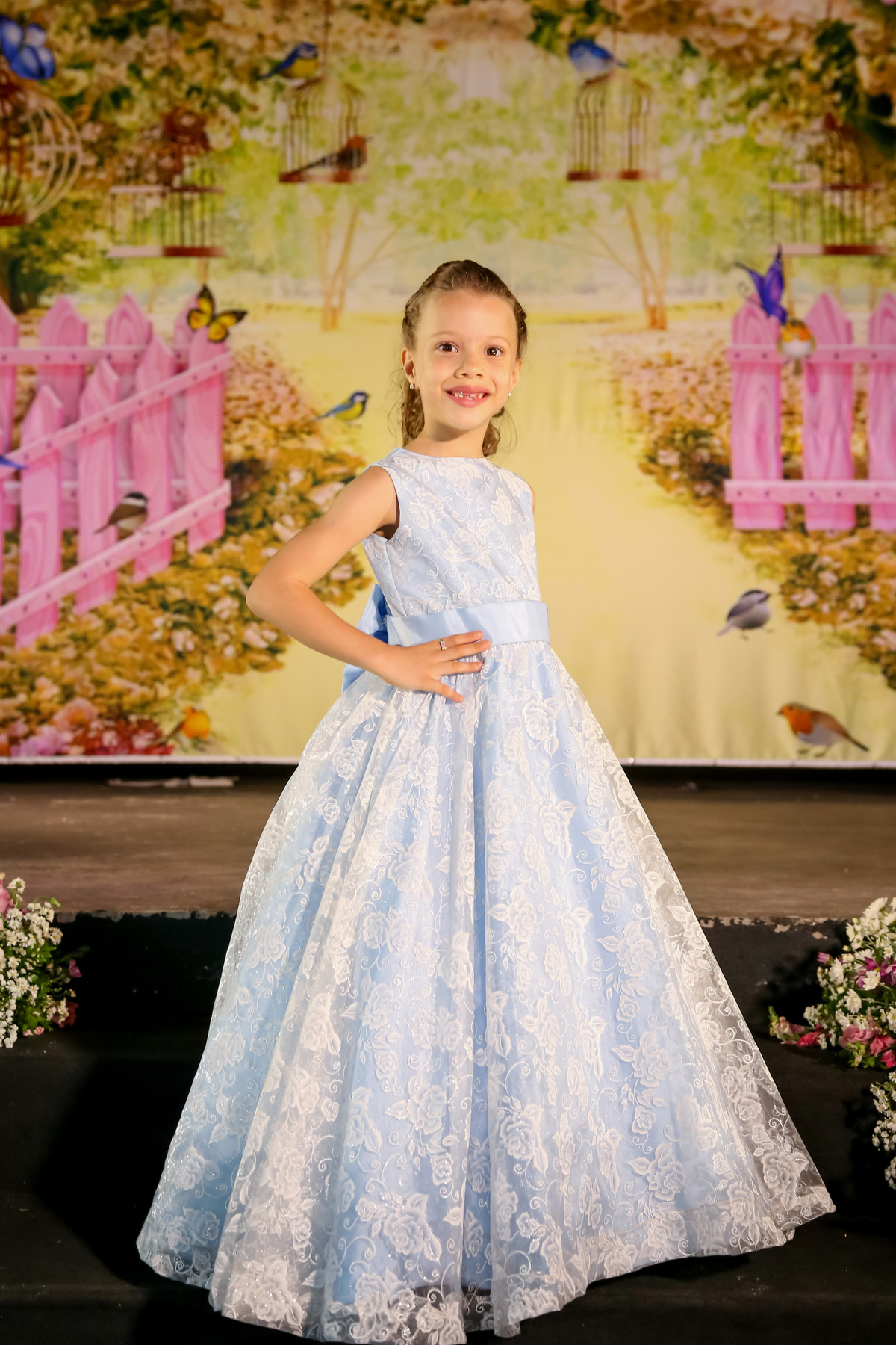 abc-formatura-geo-tambaú-sul-joãopessoa-paraiba-jampa-pb-colégio-escola-infantil-praia-casaroccia-beca-diploma-criança-festa-espetáculo-vestido-professores-pirlimpipim-geotambaú-fotografo-foto-fotografia-juarez-carneiro-studio-diego