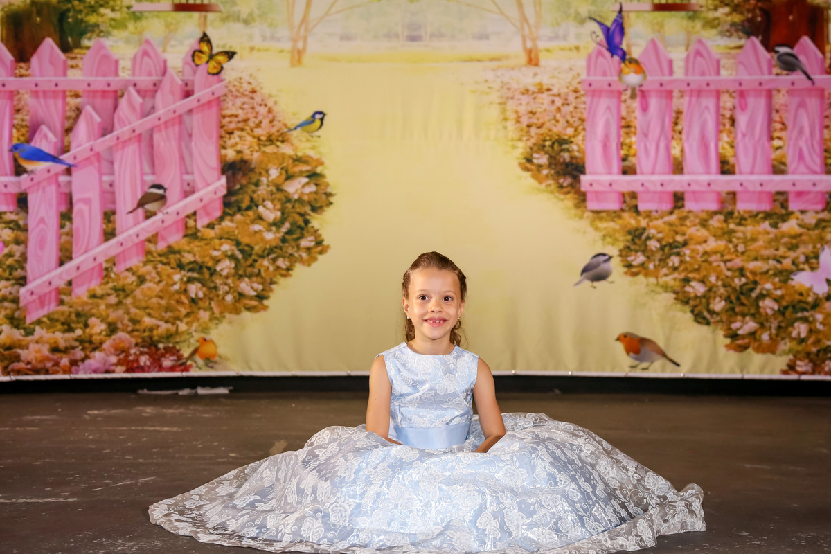 abc-formatura-geo-tambaú-sul-joãopessoa-paraiba-jampa-pb-colégio-escola-infantil-praia-casaroccia-beca-diploma-criança-festa-espetáculo-vestido-professores-pirlimpipim-geotambaú-fotografo-foto-fotografia-juarez-carneiro-studio-diego