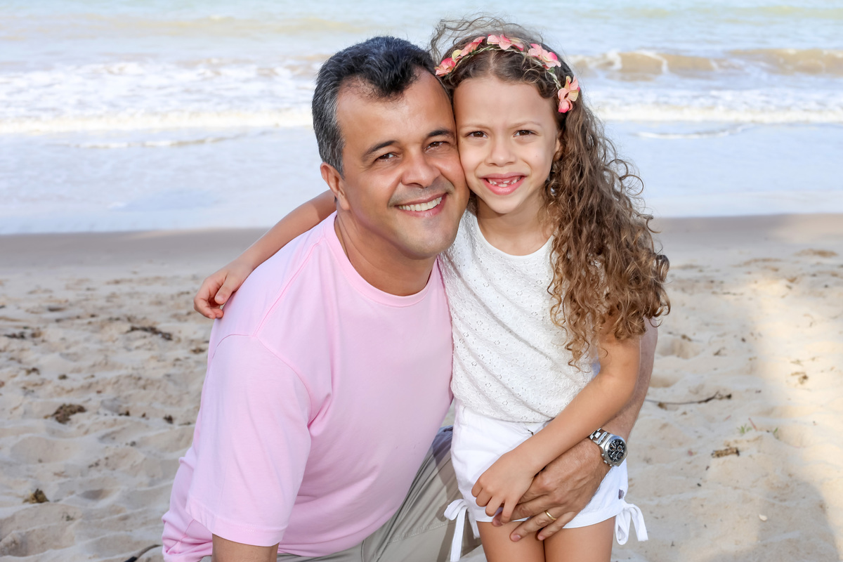 abc-formatura-geo-tambaú-sul-joãopessoa-paraiba-jampa-pb-colégio-escola-infantil-praia-casaroccia-beca-diploma-criança-festa-espetáculo-vestido-professores-pirlimpipim-geotambaú-fotografo-foto-fotografia-juarez-carneiro-studio-diego