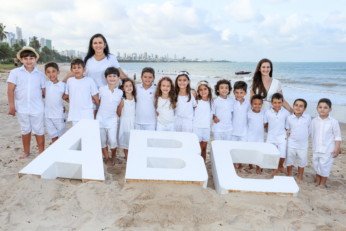 abc-formatura-geo-tambaú-sul-joãopessoa-paraiba-jampa-pb-colégio-escola-infantil-praia-casaroccia-beca-diploma-criança-festa-espetáculo-vestido-professores-pirlimpipim-geotambaú-fotografo-foto-fotografia-juarez-carneiro-studio-diego