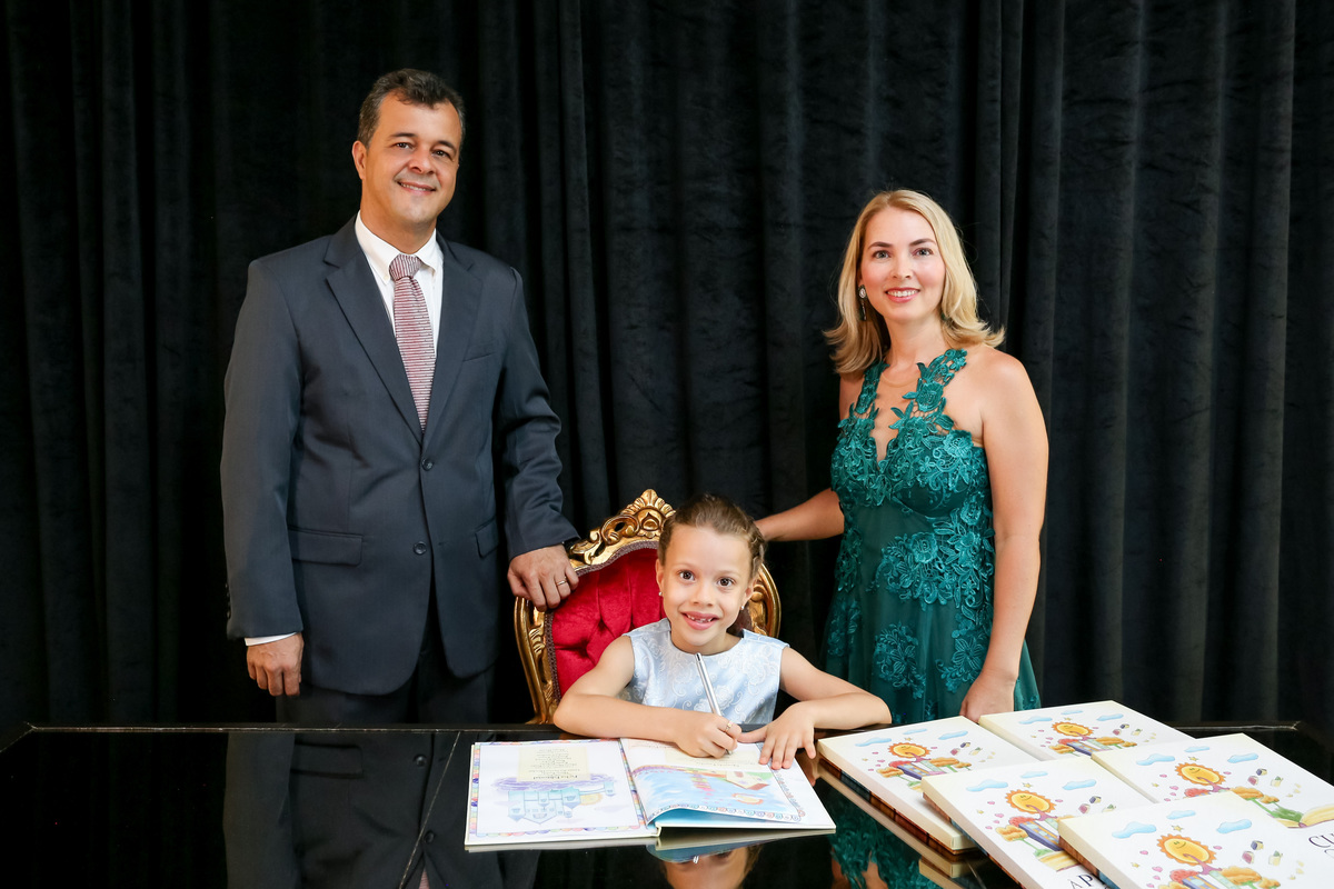 abc-formatura-geo-tambaú-sul-joãopessoa-paraiba-jampa-pb-colégio-escola-infantil-praia-casaroccia-beca-diploma-criança-festa-espetáculo-vestido-professores-pirlimpipim-geotambaú-fotografo-foto-fotografia-juarez-carneiro-studio-diego