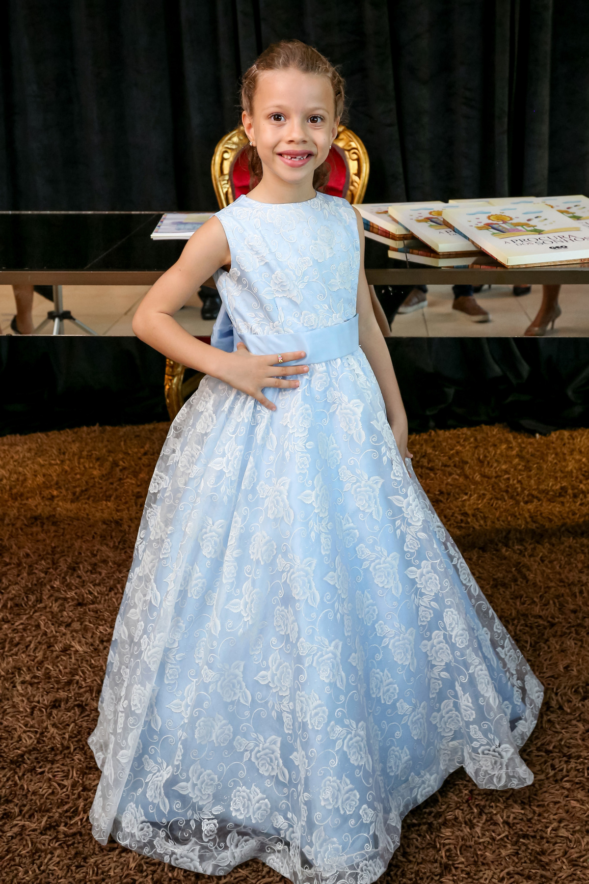 abc-formatura-geo-tambaú-sul-joãopessoa-paraiba-jampa-pb-colégio-escola-infantil-praia-casaroccia-beca-diploma-criança-festa-espetáculo-vestido-professores-pirlimpipim-geotambaú-fotografo-foto-fotografia-juarez-carneiro-studio-diego