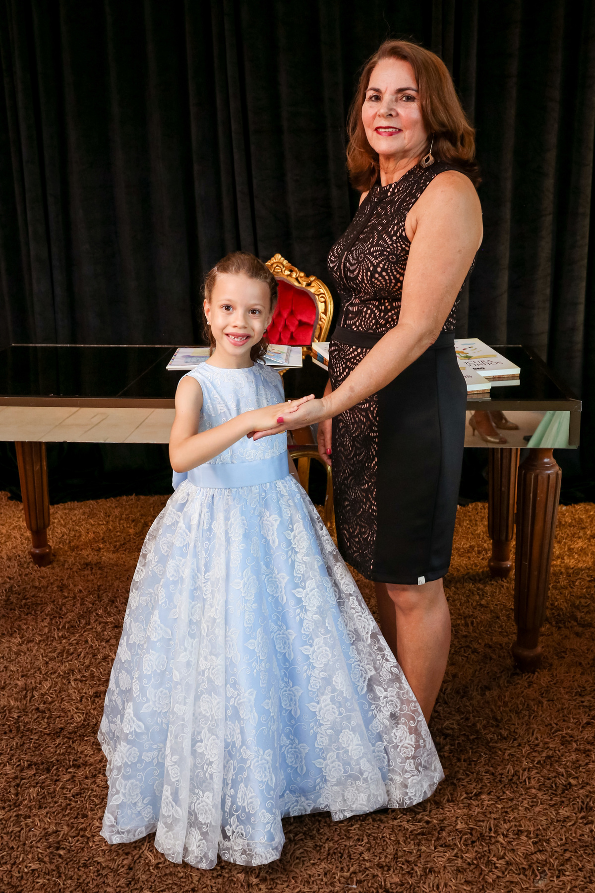 abc-formatura-geo-tambaú-sul-joãopessoa-paraiba-jampa-pb-colégio-escola-infantil-praia-casaroccia-beca-diploma-criança-festa-espetáculo-vestido-professores-pirlimpipim-geotambaú-fotografo-foto-fotografia-juarez-carneiro-studio-diego