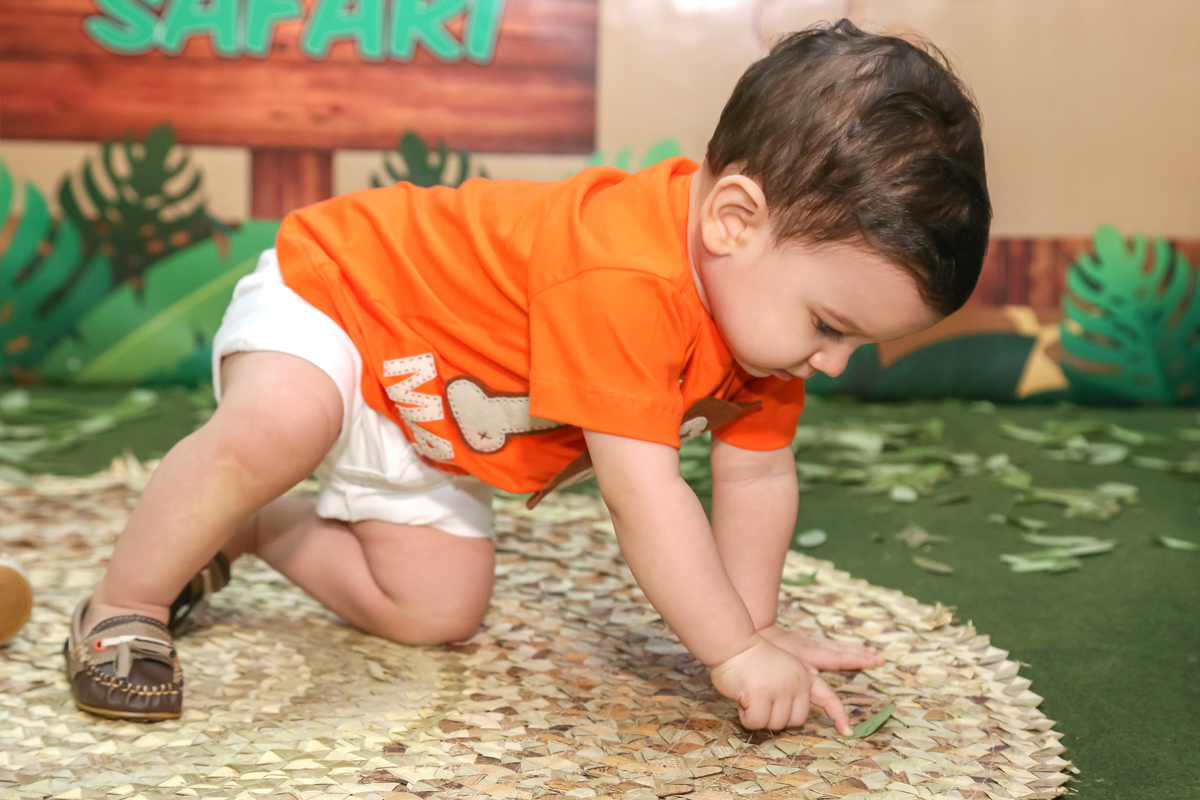 aniversario-infantil-trigêmeos-niver-tema-juarez-carneiro-studio-fotografo-foto-fotografia-criança-plazademayo-13demaio-fotos-crianças-festa-joãopessoa-paraiba-jampa-pb-decoração-niver-bolas-mães-pais-familia-festinha-salãodefestas