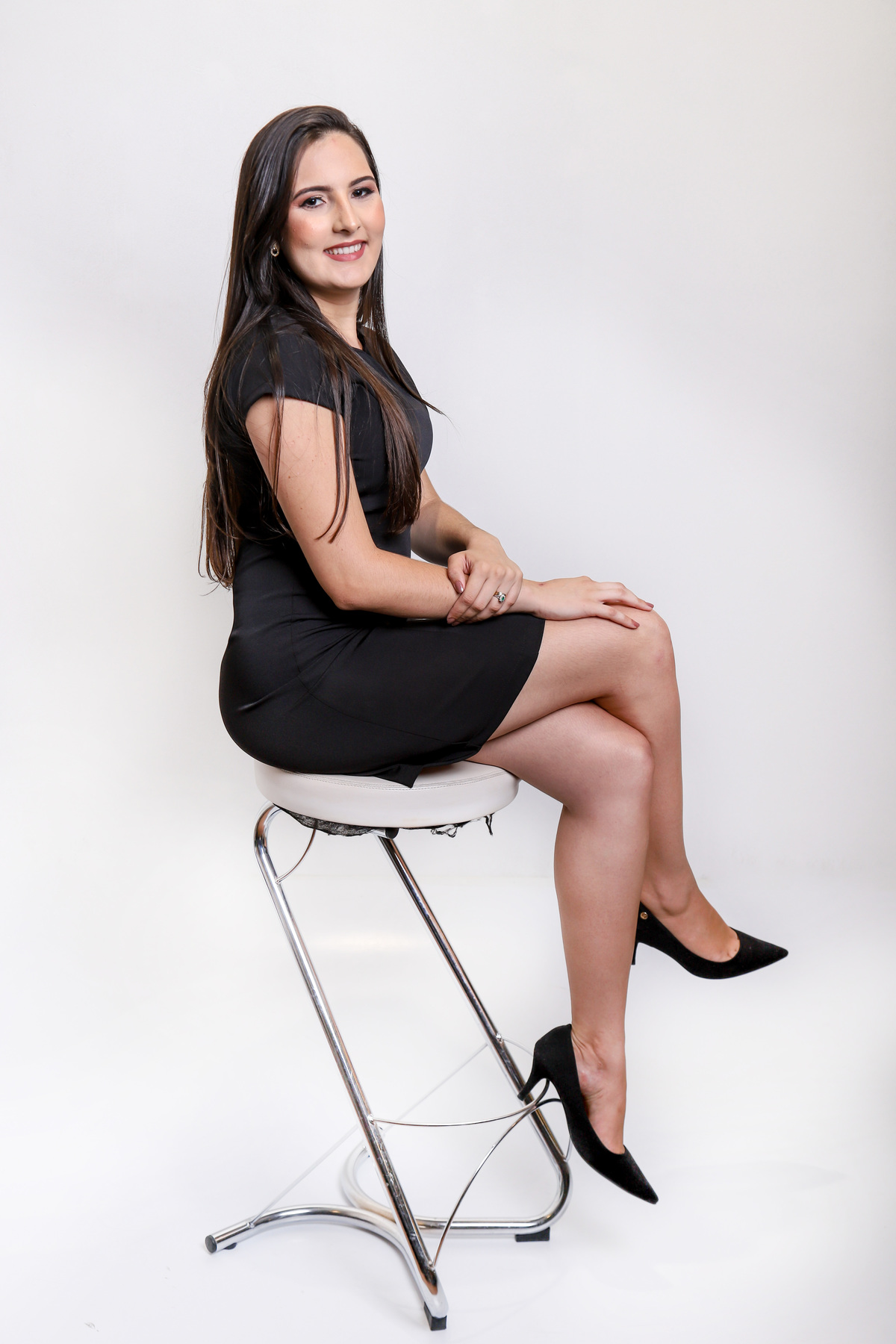 juarez-carneiro-studio-ensaio-sessão-foto-fotografia-formatura-cadeira-capelo-beca-becapb-fpb-nutrição