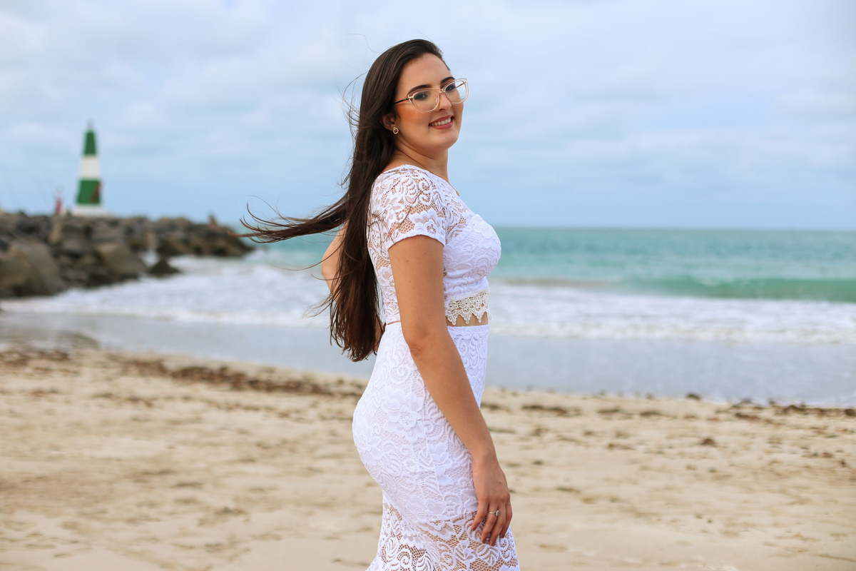 juarez-carneiro-studio-ensaio-sessão-foto-fotografia-formatura-cadeira-capelo-beca-becapb-fpb-nutrição