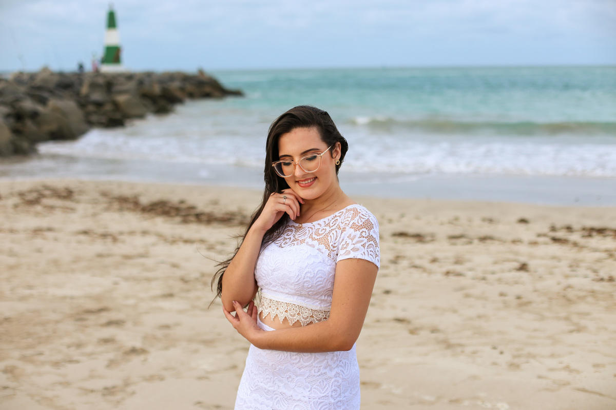 juarez-carneiro-studio-ensaio-sessão-foto-fotografia-formatura-cadeira-capelo-beca-becapb-fpb-nutrição