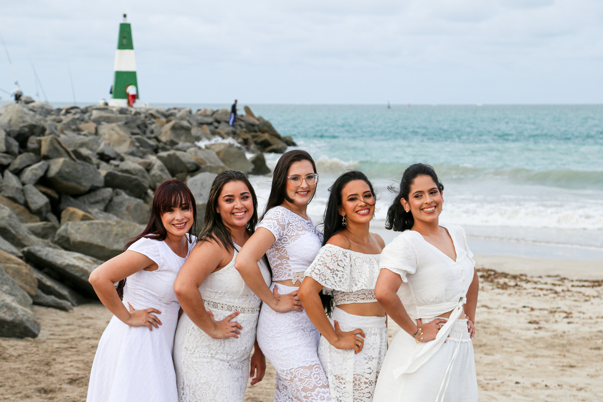 juarez-carneiro-studio-ensaio-sessão-foto-fotografia-formatura-cadeira-capelo-beca-becapb-fpb-nutrição