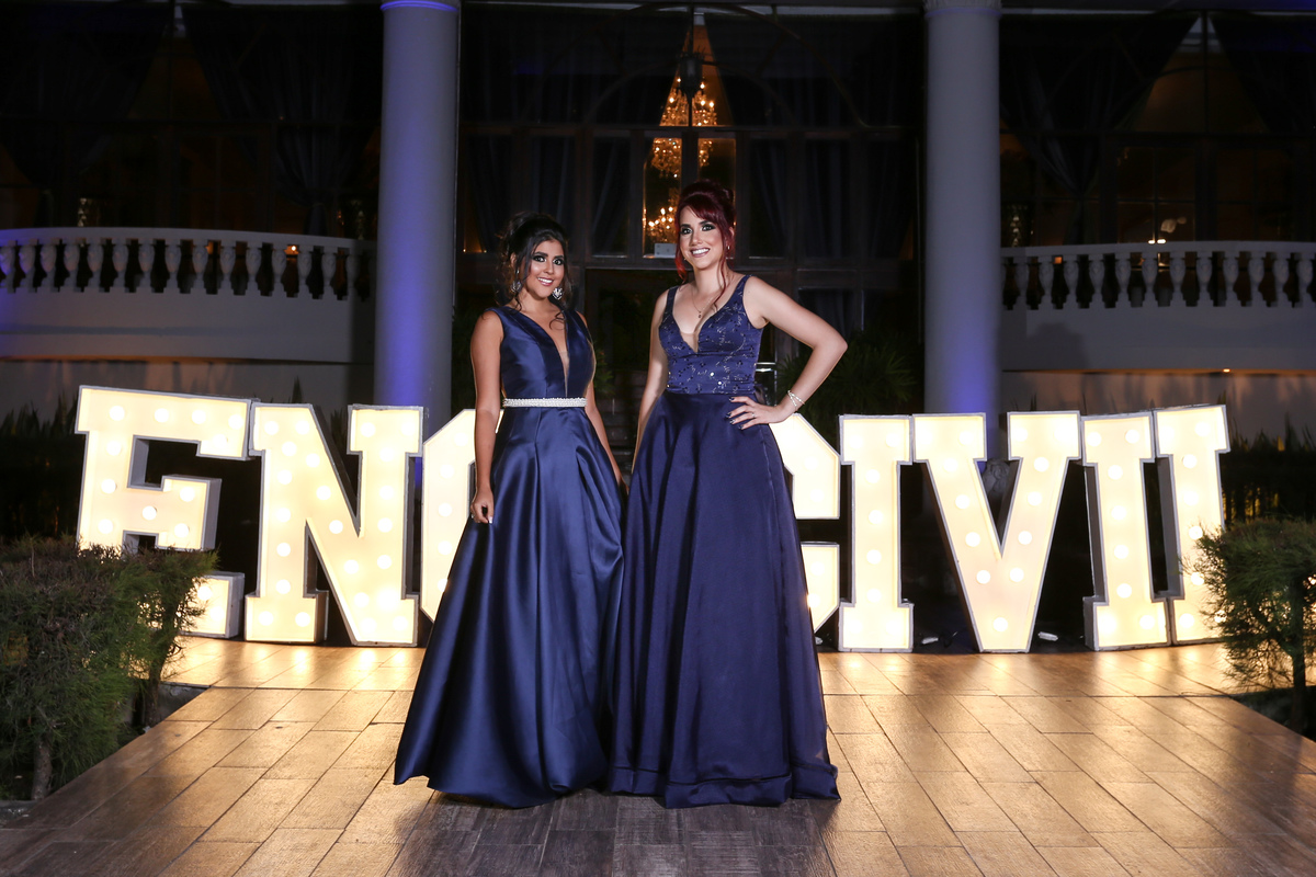 juarez-carneiro-studio-joãopessoa-paraiba-foto-fotografia-formatura-beca-unipê-engenhariacivil-cadeira-paçodosleoes