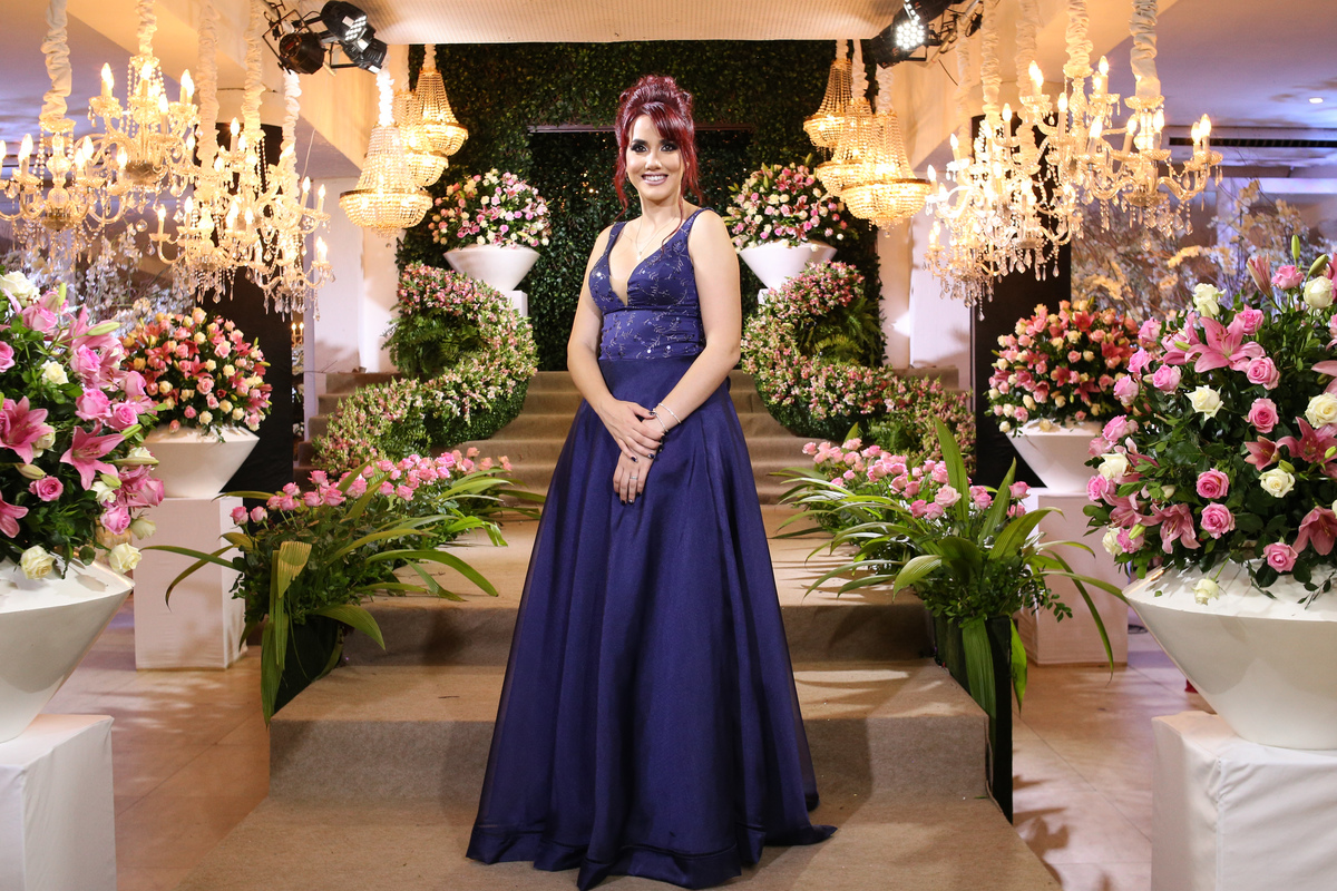 juarez-carneiro-studio-joãopessoa-paraiba-foto-fotografia-formatura-beca-unipê-engenhariacivil-cadeira-paçodosleoes