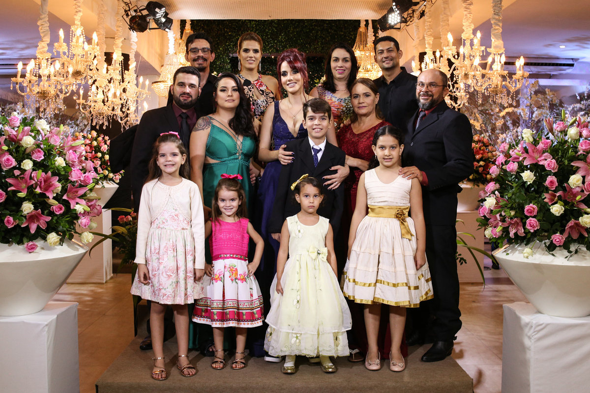 juarez-carneiro-studio-joãopessoa-paraiba-foto-fotografia-formatura-beca-unipê-engenhariacivil-cadeira-paçodosleoes