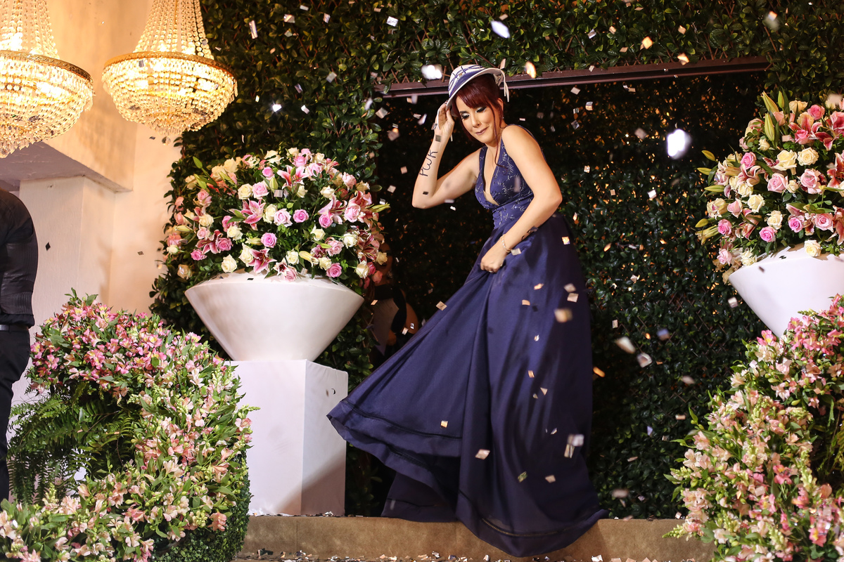 juarez-carneiro-studio-joãopessoa-paraiba-foto-fotografia-formatura-beca-unipê-engenhariacivil-cadeira-paçodosleoes