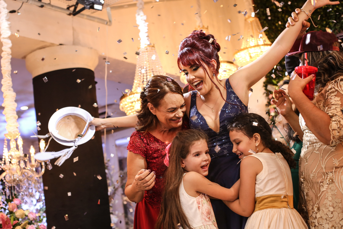 juarez-carneiro-studio-joãopessoa-paraiba-foto-fotografia-formatura-beca-unipê-engenhariacivil-cadeira-paçodosleoes