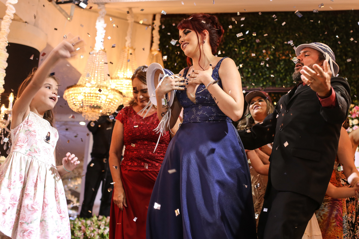 juarez-carneiro-studio-joãopessoa-paraiba-foto-fotografia-formatura-beca-unipê-engenhariacivil-cadeira-paçodosleoes