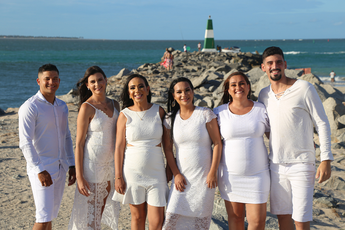 juarez-carneiro-studio-formatura-fotos-fotografo-beca-capelo-formanda-engenheira-cadeira-sessões-externas-praia-diquedecabedelo-joãopessoa-paraiba-pb-jp-fotografia-unipê-ufpb-uniesp-fpb-fap-asper-diploma-formandos-estúdio